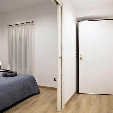 Navona Comfort House Roma Eksteriør bilde